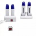 topilica set 